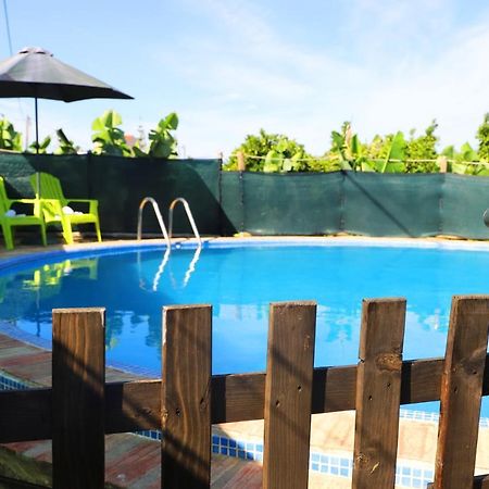 O Quadradinho Apartment Tavira Bagian luar foto